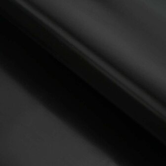 Worteldoek Zwart 0,7 x 5 m Polyetheen 6
