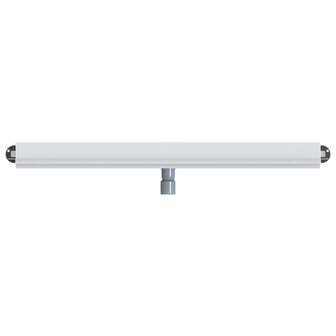 Wandgemonteerde Douche Afvoer Zilver 100 cm Roestvrij staal 304 7