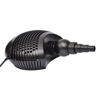 Vijverpomp 8000 L/u 2