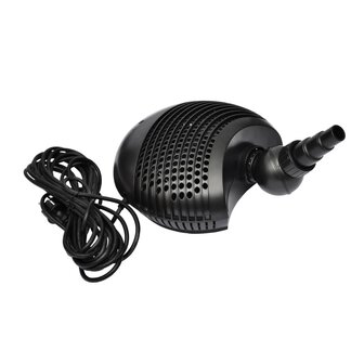 Vijverpomp 10.000 L/u 1