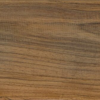 Kaarsenhouder Naturel 50 x 15 x 10 cm Massief teakhout 9