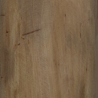 Kaarsenhouder 3 pcs Naturel Massief teakhout 9
