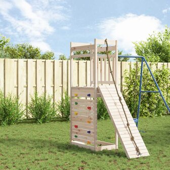 Klimgreep 2 pcs Groen 100 x 67 x 43 mm PP 1