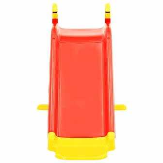 Kinderglijbaan 141 cm PP 2