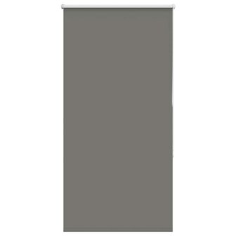 Rolgordijn verduisterend 70x175cm stofbreedte 65,7 cm polyester 2