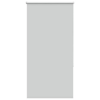 Rolgordijn verduisterend 70x150cm stofbreedte 65,7 cm polyester 1