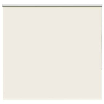 Rolgordijn verduisterend 160x130 cm stofbreedte 156,6 cm 2