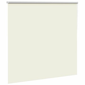 Rolgordijn verduisterend 160x130 cm stofbreedte 156,6 cm 3