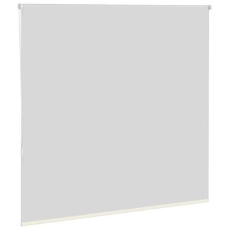 Rolgordijn verduisterend 160x130 cm stofbreedte 156,6 cm 4