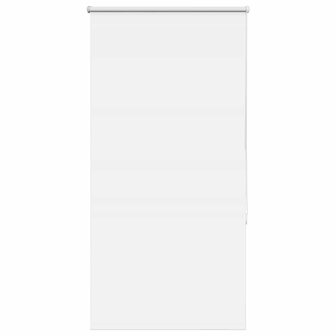 Rolgordijn verduisterend 70x130cm stofbreedte 65,7 cm polyester 1