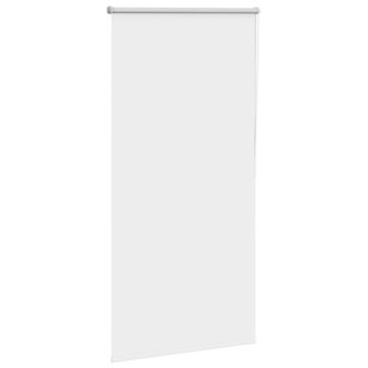 Rolgordijn verduisterend 70x150cm stofbreedte 65,7 cm polyester 3