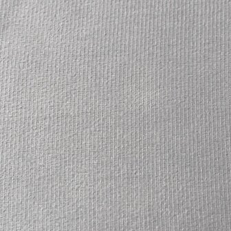 Kinderslaapbank zacht pluche lichtgrijs 7