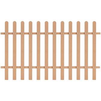 Hek 200x120 cm HKC 1