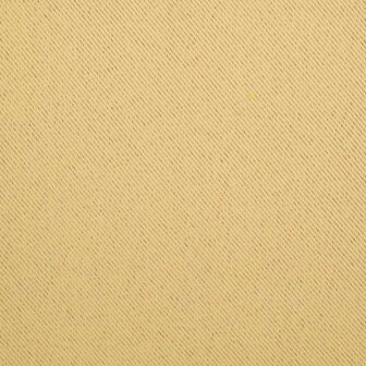 Zwart-out Gordijnen met Ringen 2 pcs Beige 260 x 140 cm 7