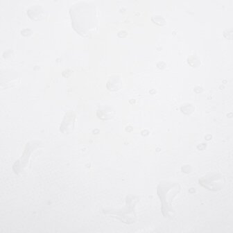 Dekzeil 650 g/m&sup2; 1,5x2 m wit 6