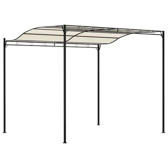 Prieel stof cr&egrave;mewit   7