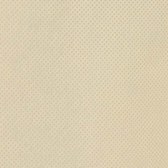 Plantenhoezen met ritssluiting 4 st 70 g/m&sup2; 1,2x1,8 m 9