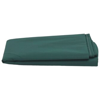 Plantenhoezen met trekkoord 8 st 70 g/m&sup2; 0,8x1,2 m 5