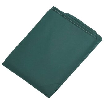 Plantenhoezen met trekkoord 4 st 70 g/m&sup2; 0,8x1,2 m 4