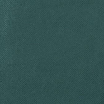 Plantenhoezen met ritssluiting 2 st 70 g/m&sup2; 1x1,55 m 9