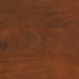 Spiegel Rechthoekig Bruin en Zilver 50 x 2,5 x 70 cm 9