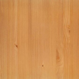 Spiegel VIGO Honingbruin 55,5 x 5 x 70 cm Massief grenenhout 9