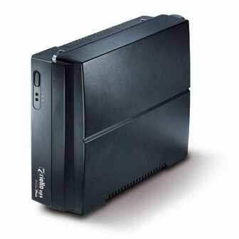UPS SAI Riello PRP650 360 W 1