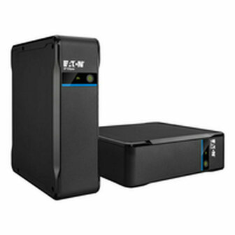 UPS SAI Eaton 3P550I 550 W 1