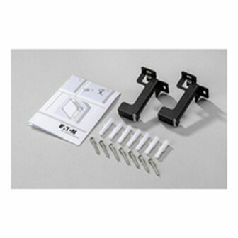 UPS SAI Eaton 3P550I 550 W 3