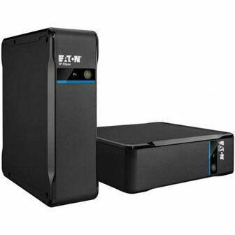 UPS SAI Eaton 3P550I 550 W 5