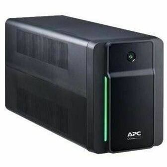 UPS SAI APC BX2200MI-FR 1200 W 1