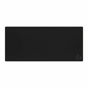 Antislipmat Logitech G840 Zwart 1