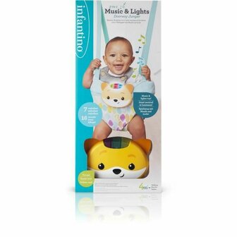 Activity Center Infantino 2