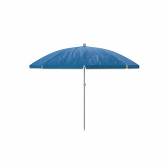 Parasol Marbueno Multicolour 160 cm 2