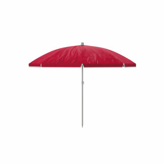 Parasol Marbueno Multicolour &Oslash; 180 cm 5
