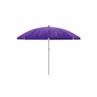 Parasol Marbueno Multicolour 220 cm 3