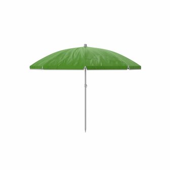 Parasol Marbueno Multicolour 200 cm 2