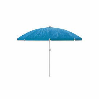 Parasol Marbueno Multicolour 200 cm 4
