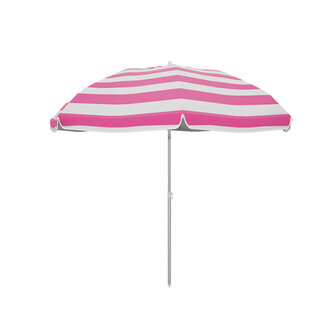 Parasol Marbueno Multicolour 160 cm 1