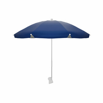 Parasol Marbueno Multicolour 1