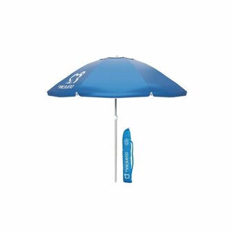 Parasol Marbueno 1