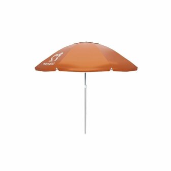 Parasol Marbueno 6