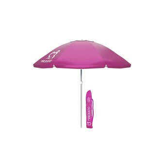 Parasol Marbueno 1