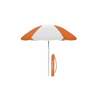 Parasol Marbueno 1