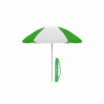 Parasol Marbueno 1
