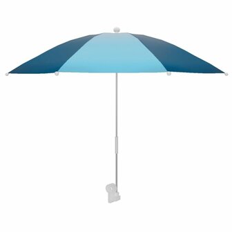 Parasol Marbueno 2