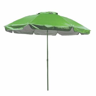 Parasol Marbueno 3