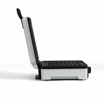 Wafelmaker Livoo DOP206 1200 W 3