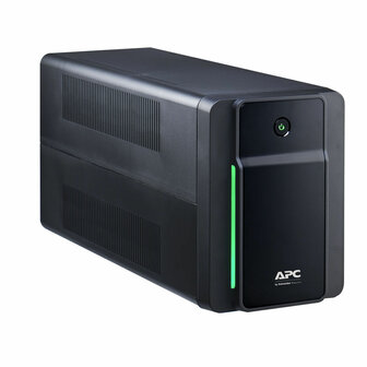 UPS SAI APC BX1200MI-GR 230 V 1
