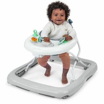 Activity Center Ingenuity (3 Stuks) 2